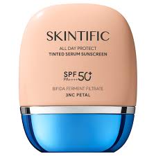 Produk unggulan Skincareku